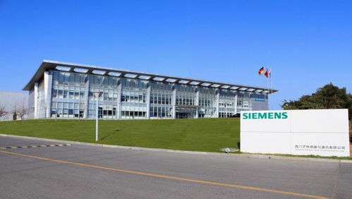 廣東外商投資最大的十個(gè)工廠 1.本田汽車(chē) 廣州 2.富士康科技集團(tuán)