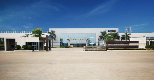 美芝 威靈兩家工廠獲評(píng)國(guó)家級(jí) 綠色供應(yīng)鏈管理企業(yè)