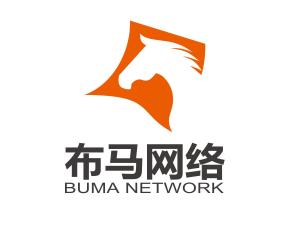 廣州布馬網絡科技