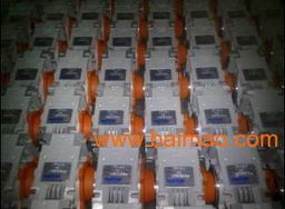 珠三角區(qū)域transtecno減速機代理 東莞斯諾,珠三角區(qū)域transtecno減速機代理 東莞斯諾生產廠家,珠三角區(qū)域transtecno減速機代理 東莞斯諾價格