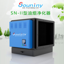 【深圳市科萊達環(huán)保設備產品&服務大全】 - 深圳