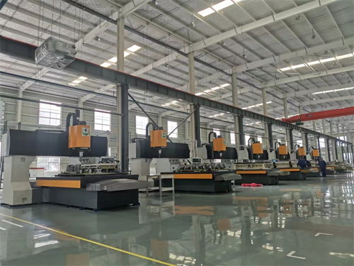 馬鞍山市雨山區(qū) 推動戰(zhàn)新產業(yè)形成強勁發(fā)展動能