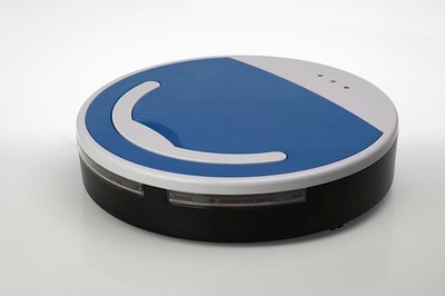 【家用吸塵掃地機(jī) 智能掃地機(jī)器人 廠家直供支持OEM 智能掃地機(jī)】價格,廠家,圖片,家用掃地機(jī),深圳市網(wǎng)訊達(dá)科技-