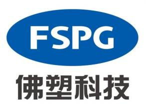 佛塑科技 昔日王者再度歸來 90 散戶渾然不知