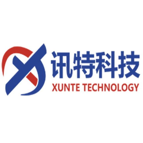 臨沂訊特信息科技