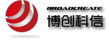 四川博創科信科技