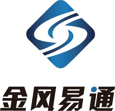北京金風(fēng)易通科技