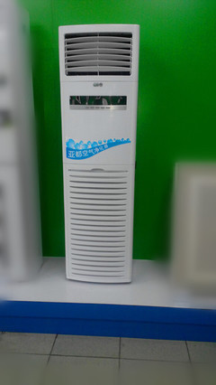 【除煙除塵空氣凈化器 北京空氣凈化器廠家】價格,廠家,圖片,有害氣體凈化裝置,北京亞都環(huán)保科技-