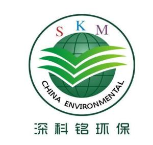 深科銘環(huán)保科技