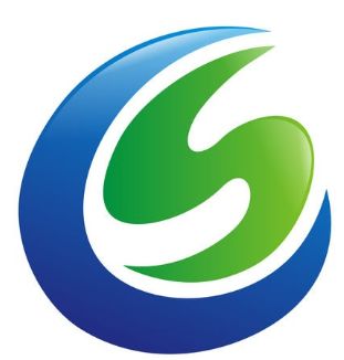 石家莊創(chuàng)搜網(wǎng)絡(luò)微信營(yíng)銷好不好 微信營(yíng)銷價(jià)格