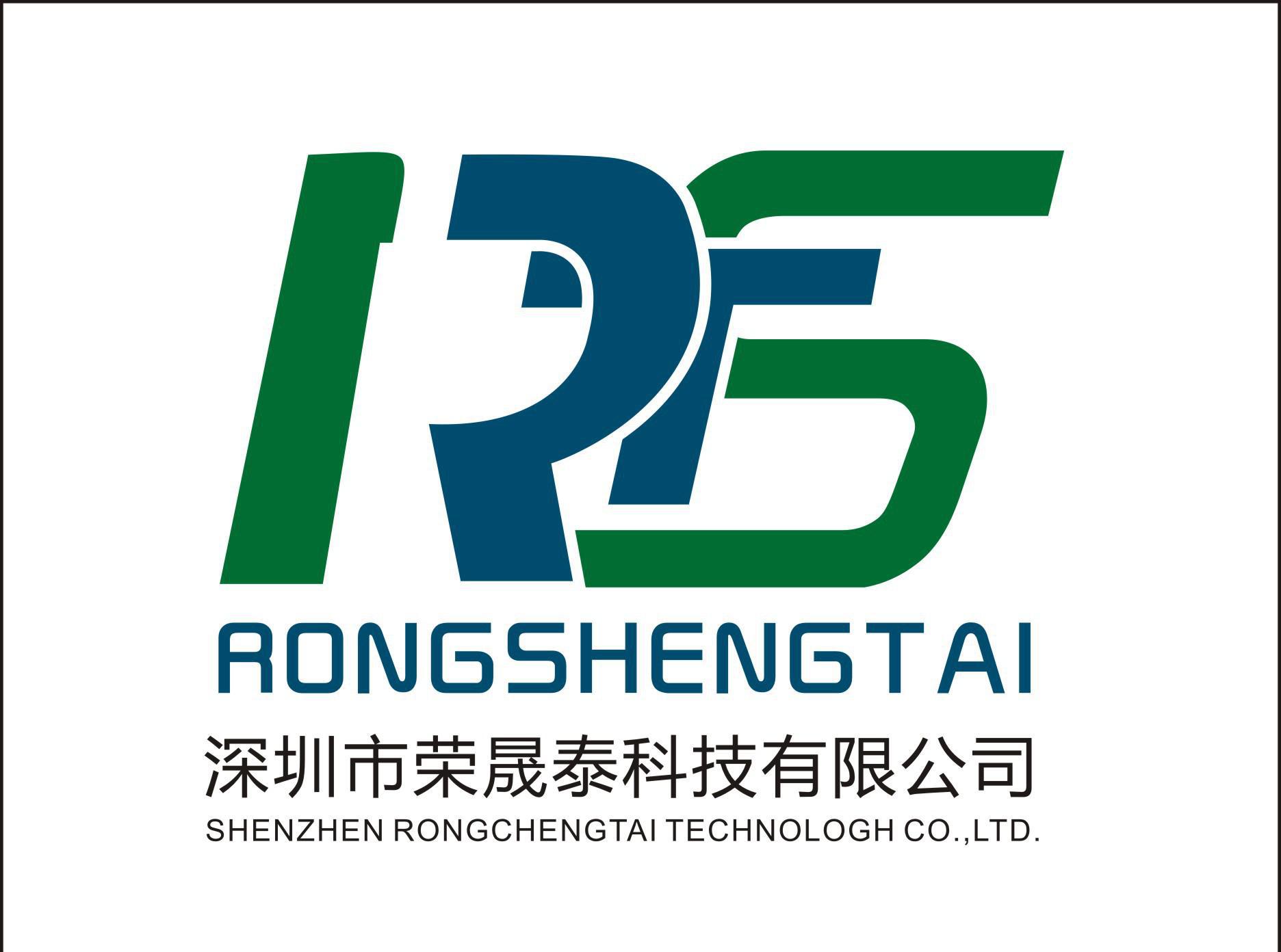 【2013+原裝廠家一級代理INTERSIL品牌系列驅動器IC】價格_廠家_圖片