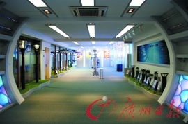 傳統(tǒng)燈飾業(yè)對LED產(chǎn)業(yè)發(fā)展的掣肘與科技有限公司的應(yīng)對策略