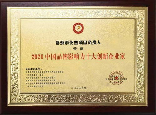 優(yōu)化游戲生態(tài)，引領(lǐng)行業(yè)發(fā)展丨展躍網(wǎng)絡(luò)攬品牌影響力峰會三項榮譽