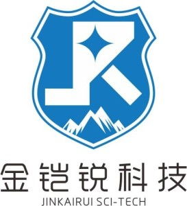 成都金鎧銳科技有限公司 創(chuàng)新驅(qū)動，科技引領(lǐng)未來