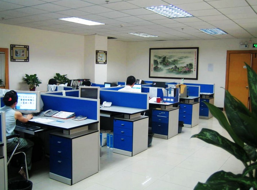 水質(zhì)監(jiān)測的關(guān)鍵儀器及其應(yīng)用——以廣州尚清環(huán)保科技有限公司為例