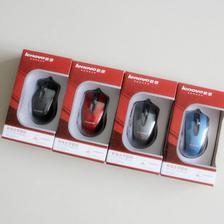 聯(lián)想LX-550光電鼠標(biāo) 廠家直銷，品質(zhì)與實(shí)惠的完美結(jié)合