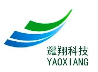 成都耀翔科技有限公司 創(chuàng)新驅(qū)動(dòng)，引領(lǐng)科技未來