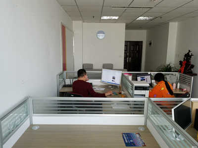 邯鄲市微久網(wǎng)絡(luò)科技有限公司