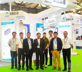 天津膜天膜科技股份有限公司 2018年5月16日，創(chuàng)新驅(qū)動(dòng)與技術(shù)引領(lǐng)的新篇章