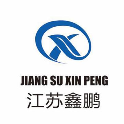 江蘇鑫鵬建設(shè)科技有限公司 創(chuàng)新驅(qū)動(dòng)，科技筑夢(mèng)，引領(lǐng)建筑行業(yè)新篇章